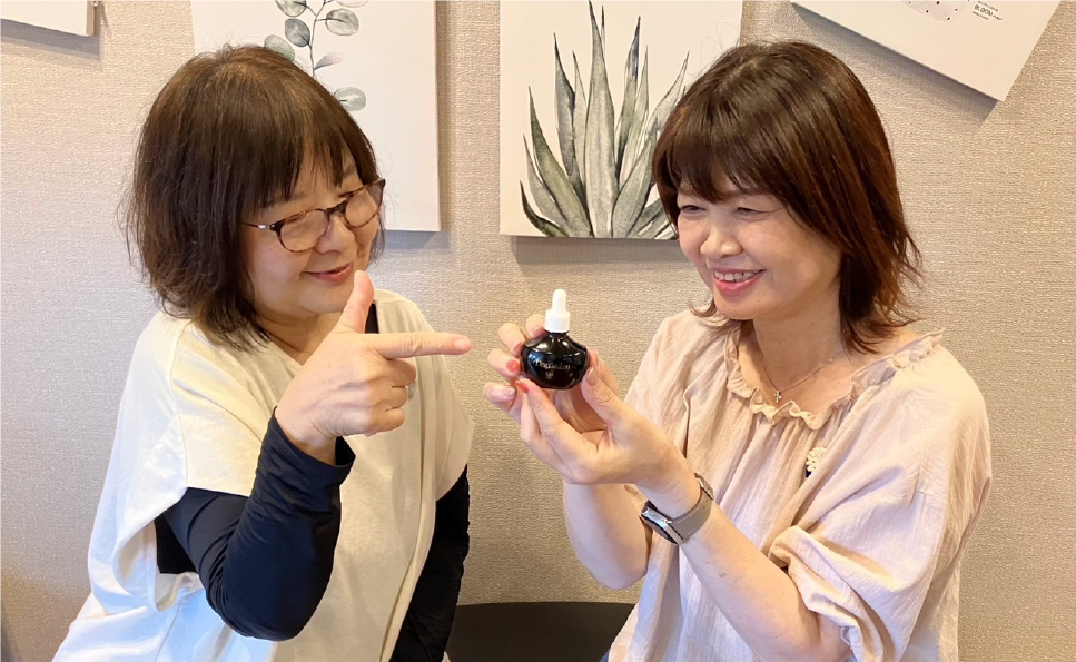 株式会社グリンベル | 公式ホームページ