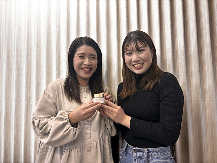 株式会社グリンベル | 公式ホームページ